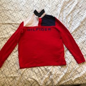 Tommy Hilfiger polo